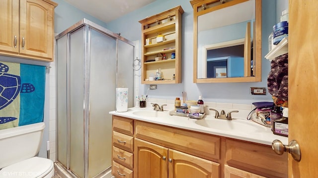 104 Channel Dr, Port Barrington, IL 60010 - photo 21
