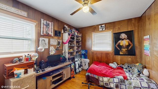 104 Channel Dr, Port Barrington, IL 60010 - photo 22
