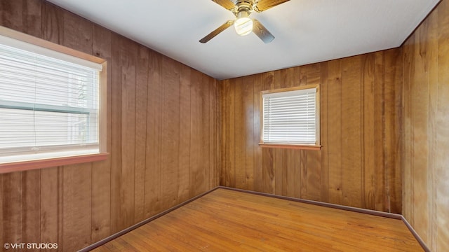104 Channel Dr, Port Barrington, IL 60010 - photo 23