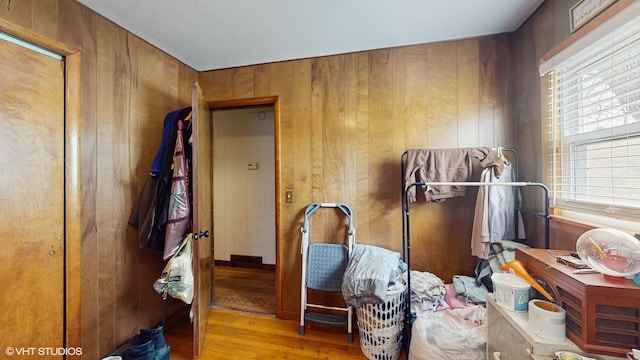 104 Channel Dr, Port Barrington, IL 60010 - photo 24