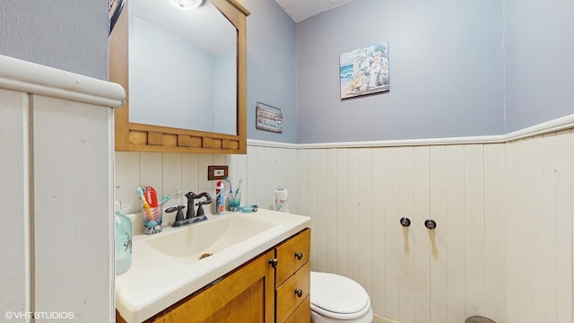 104 Channel Dr, Port Barrington, IL 60010 - photo 25
