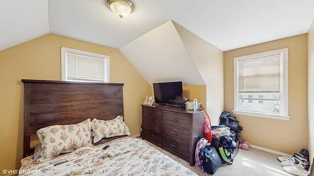 104 Channel Dr, Port Barrington, IL 60010 - photo 26