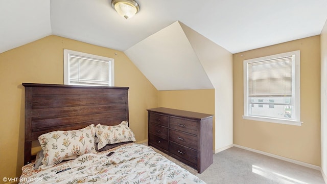 104 Channel Dr, Port Barrington, IL 60010 - photo 27