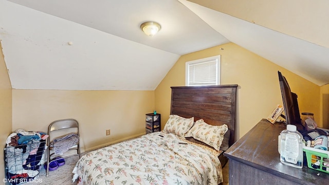 104 Channel Dr, Port Barrington, IL 60010 - photo 28