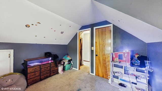 104 Channel Dr, Port Barrington, IL 60010 - photo 31