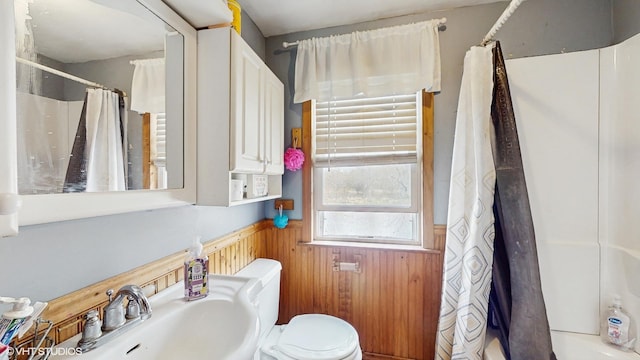 104 Channel Dr, Port Barrington, IL 60010 - photo 32