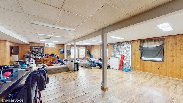 104 Channel Dr, Port Barrington, IL 60010 - photo 33