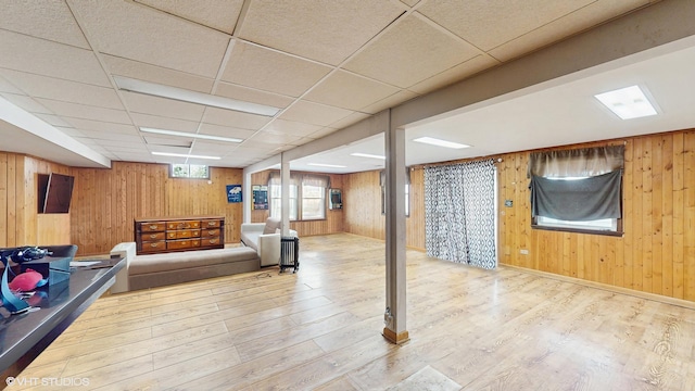 104 Channel Dr, Port Barrington, IL 60010 - photo 34