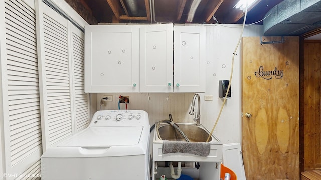 104 Channel Dr, Port Barrington, IL 60010 - photo 38