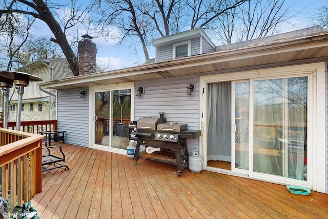 104 Channel Dr, Port Barrington, IL 60010 - photo 40