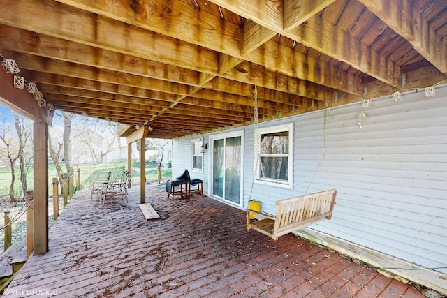 104 Channel Dr, Port Barrington, IL 60010 - photo 42