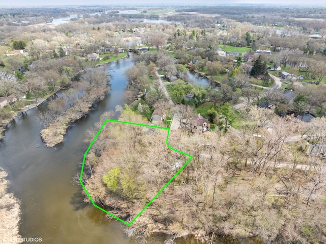 104 Channel Dr, Port Barrington, IL 60010 - photo 45
