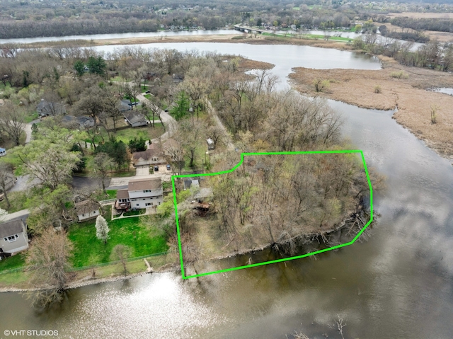 104 Channel Dr, Port Barrington, IL 60010 - photo 47