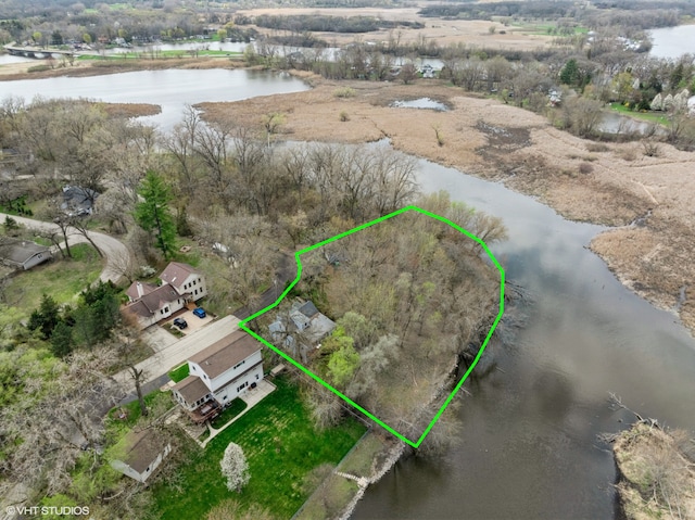 104 Channel Dr, Port Barrington, IL 60010 - photo 48