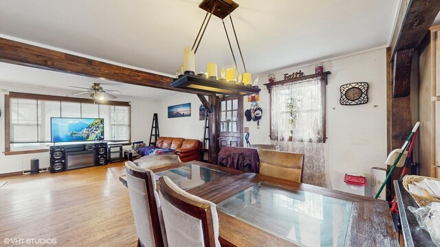 104 Channel Dr, Port Barrington, IL 60010 - photo 8