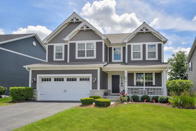 570 Amy Ln, Wheaton, IL 60187 - photo 1