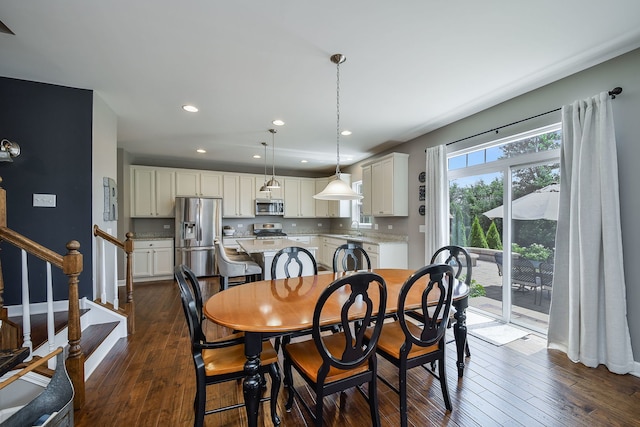 570 Amy Ln, Wheaton, IL 60187 - photo 11