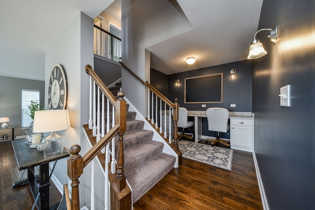 570 Amy Ln, Wheaton, IL 60187 - photo 15