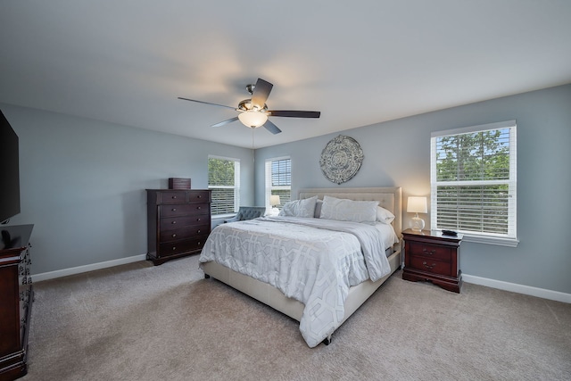 570 Amy Ln, Wheaton, IL 60187 - photo 17