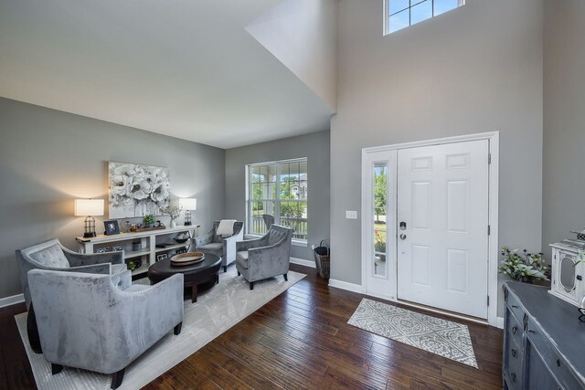 570 Amy Ln, Wheaton, IL 60187 - photo 3