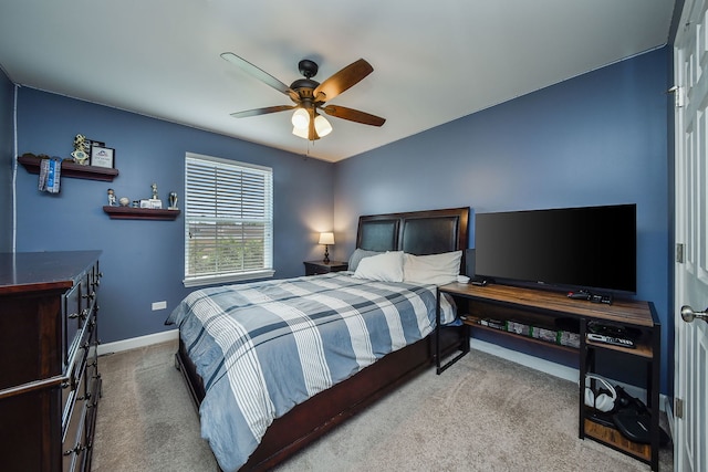 570 Amy Ln, Wheaton, IL 60187 - photo 23