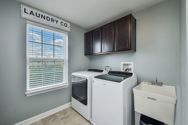 570 Amy Ln, Wheaton, IL 60187 - photo 25