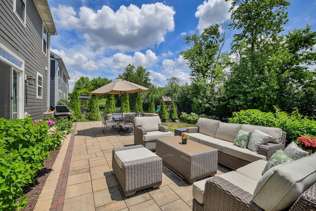 570 Amy Ln, Wheaton, IL 60187 - photo 27