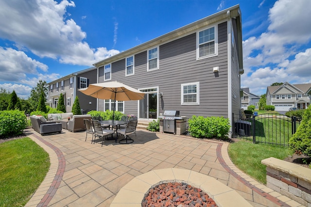 570 Amy Ln, Wheaton, IL 60187 - photo 30