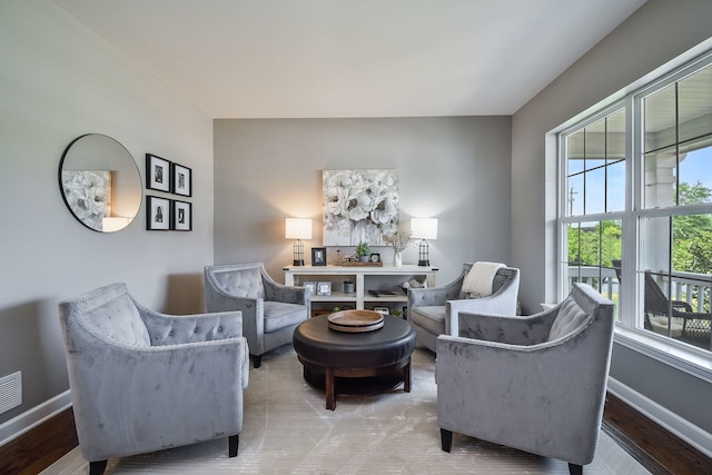 570 Amy Ln, Wheaton, IL 60187 - photo 4