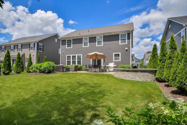 570 Amy Ln, Wheaton, IL 60187 - photo 31