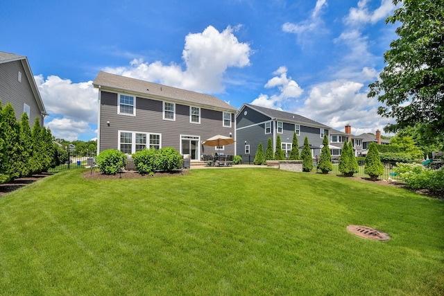 570 Amy Ln, Wheaton, IL 60187 - photo 32