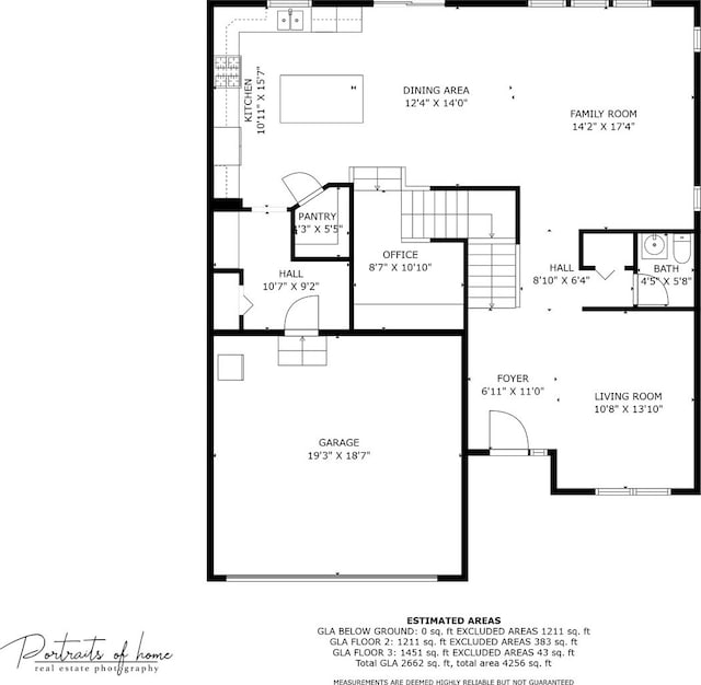 570 Amy Ln, Wheaton, IL 60187 - photo 33