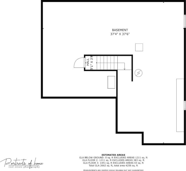 570 Amy Ln, Wheaton, IL 60187 - photo 35