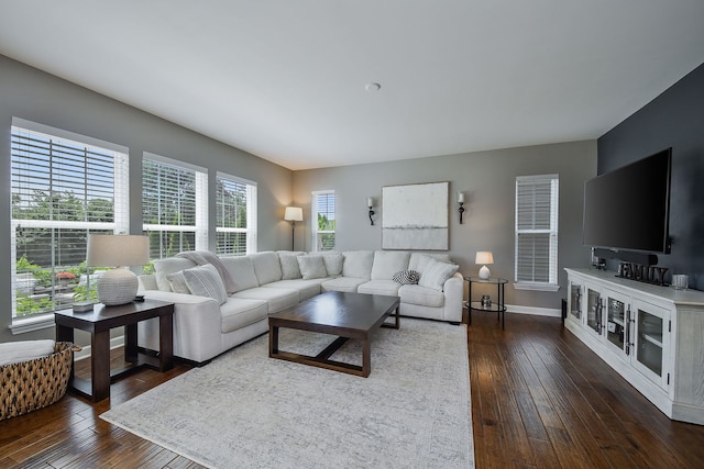 570 Amy Ln, Wheaton, IL 60187 - photo 6