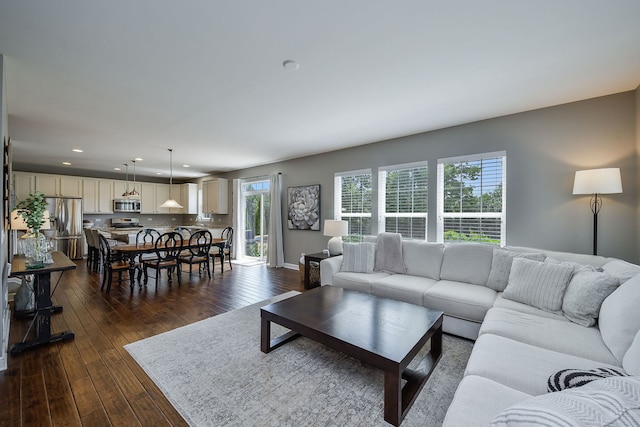 570 Amy Ln, Wheaton, IL 60187 - photo 7