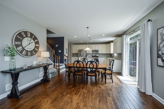 570 Amy Ln, Wheaton, IL 60187 - photo 10
