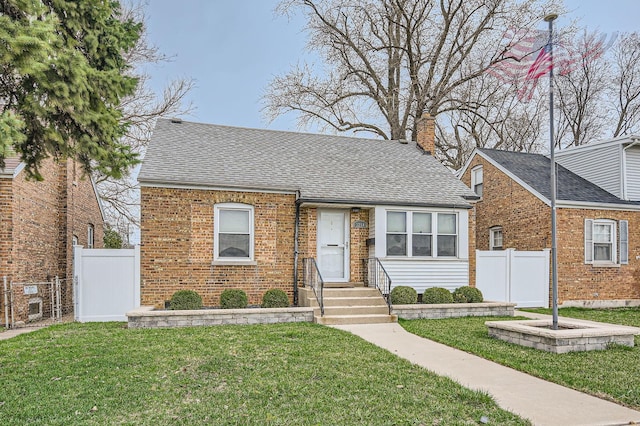3254 W 115th St, Chicago, IL 60655 - photo 1