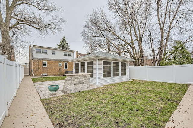 3254 W 115th St, Chicago, IL 60655 - photo 20
