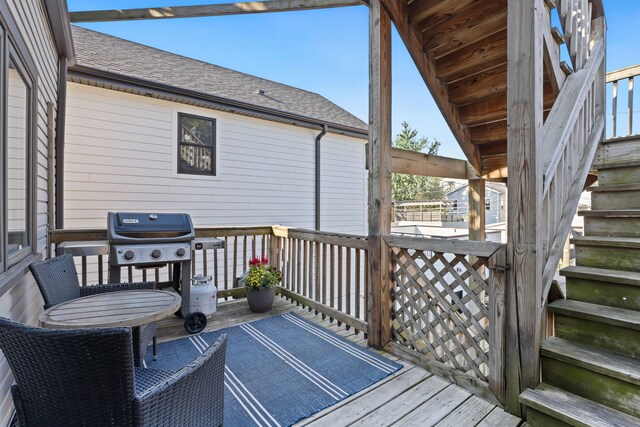 3316 N Leavitt St Unit 2, Chicago, IL 60618 - photo 16