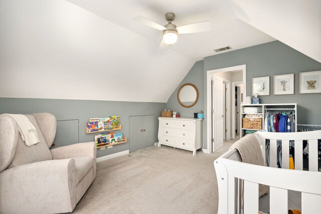 3316 N Leavitt St Unit 2, Chicago, IL 60618 - photo 26