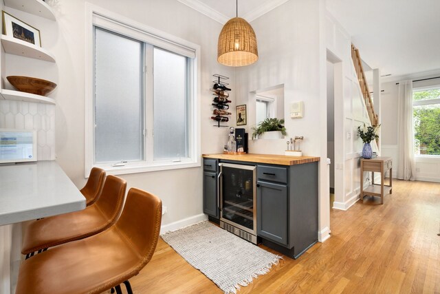 3316 N Leavitt St Unit 2, Chicago, IL 60618 - photo 10