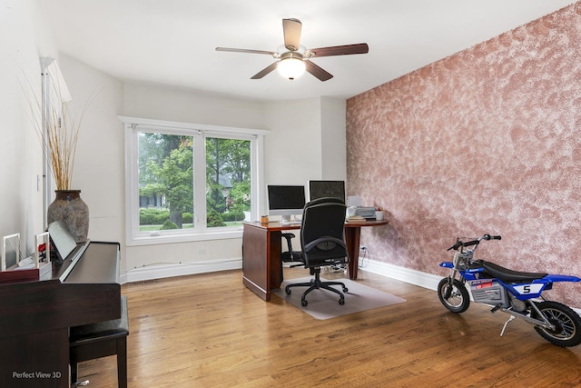 1712 Woodland Ave, Park Ridge, IL 60068 - photo 11