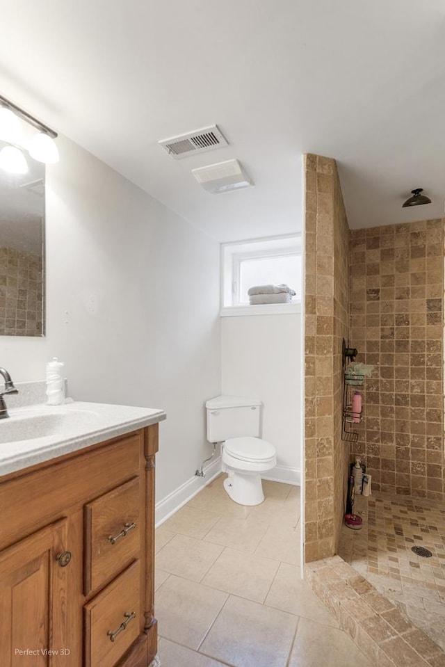 1712 Woodland Ave, Park Ridge, IL 60068 - photo 13
