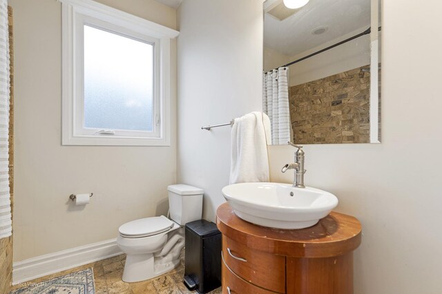 1712 Woodland Ave, Park Ridge, IL 60068 - photo 17