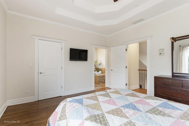 1712 Woodland Ave, Park Ridge, IL 60068 - photo 20