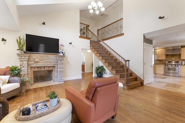 1712 Woodland Ave, Park Ridge, IL 60068 - photo 3
