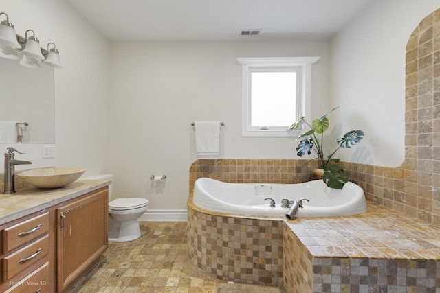 1712 Woodland Ave, Park Ridge, IL 60068 - photo 21