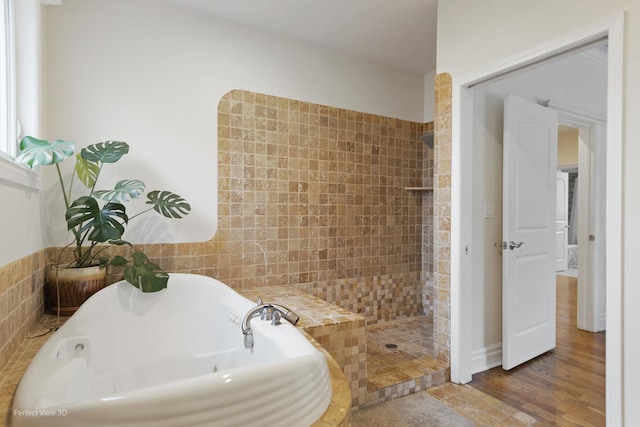 1712 Woodland Ave, Park Ridge, IL 60068 - photo 22