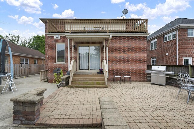 1712 Woodland Ave, Park Ridge, IL 60068 - photo 23