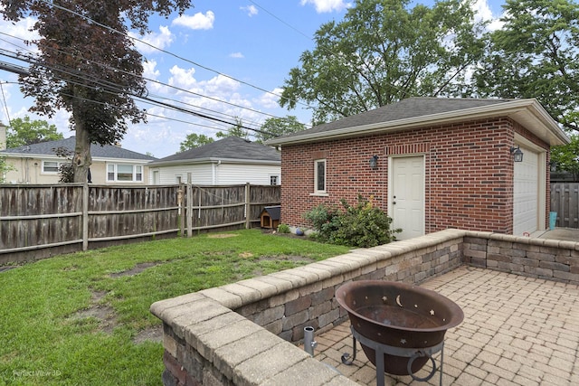 1712 Woodland Ave, Park Ridge, IL 60068 - photo 24
